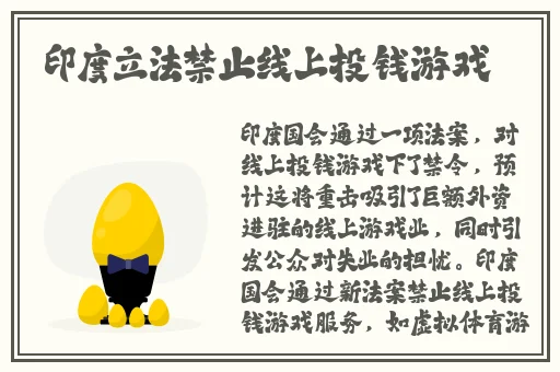 六年级美女菊花能塞几支棉签